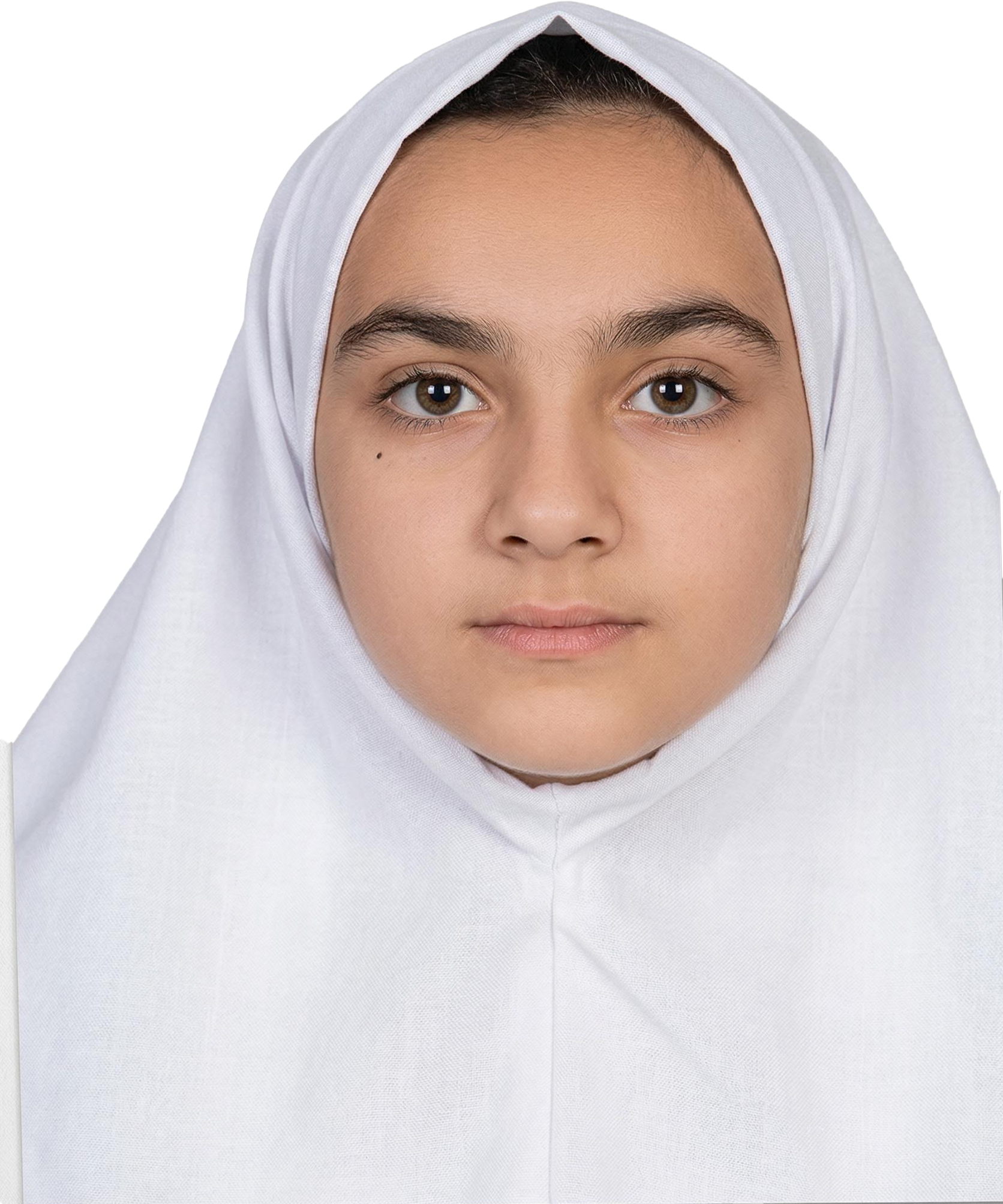 فاطمه 